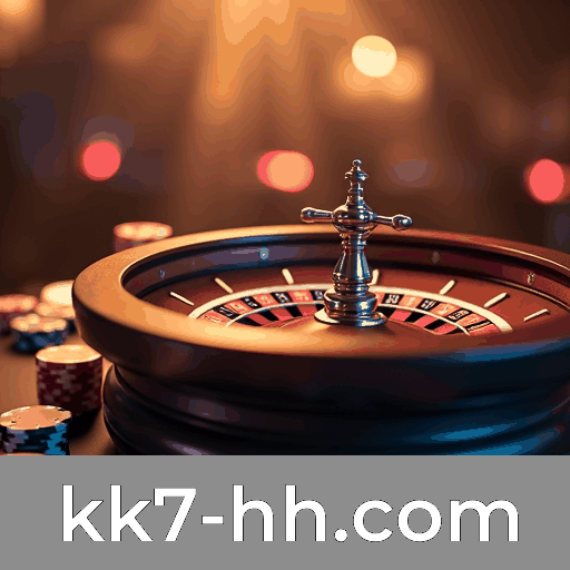 Login Rápido e Seguro em kk7-hh.com: Acesso Simplificado e Verificado