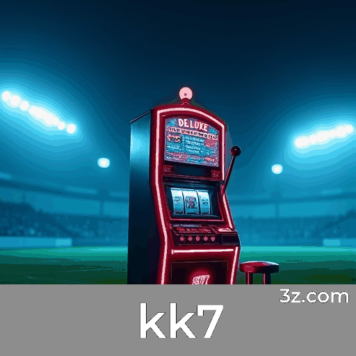 Casino KK7: Experiência Exclusiva com Dealers Profissionais Certificados