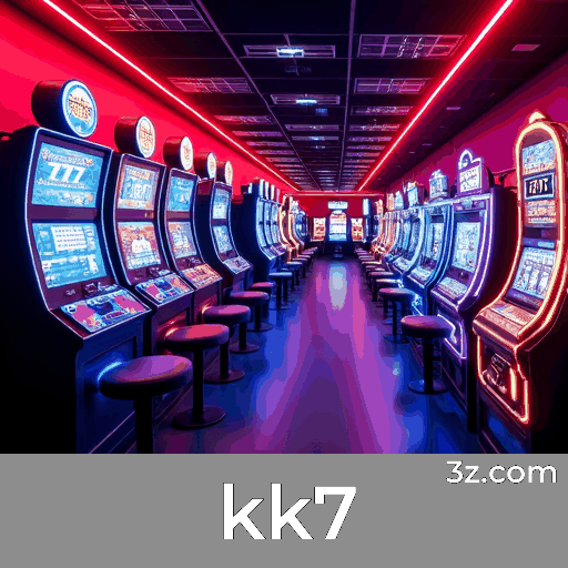 Estratégias de Crash Baseadas em Dados na kk7