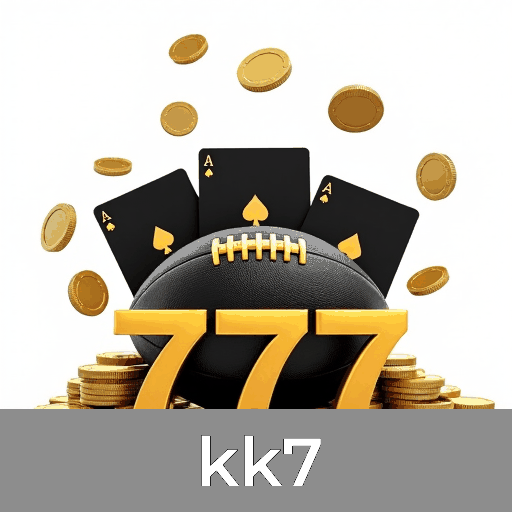 New Player Bonus
