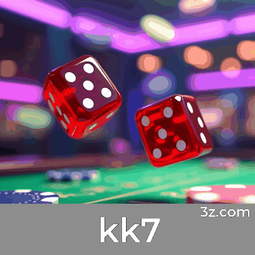 Domine Jogos no kk7: Estratégias para Crescer e Vencer