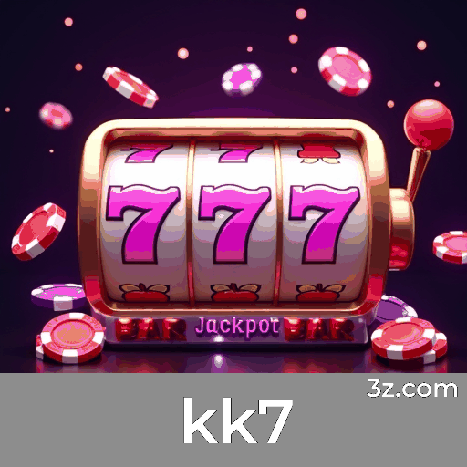 Bônus Reais com Valor Verdadeiro no kk7: Recompensas que Você Realmente Recebe