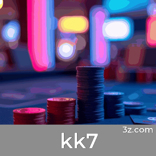 kk7 Esportes e Dados: Análise Científica para Apostas