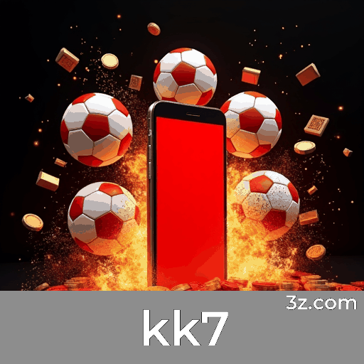 Estratégias de Crash Baseadas em Dados na kk7