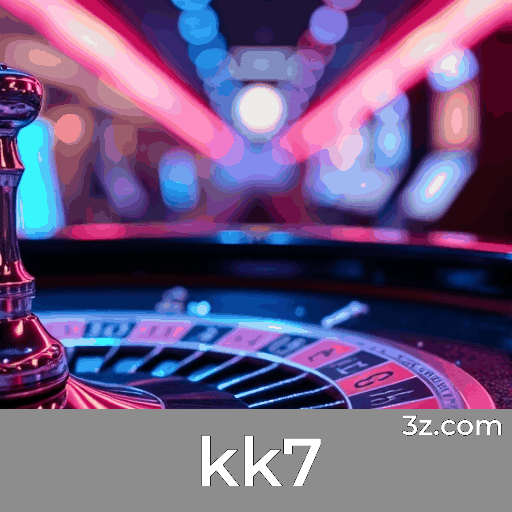 Experiência Exclusiva para Membros no KK7