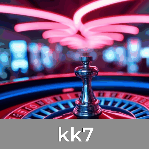Descubra as Ofertas Imperdíveis de Bônus no kk7: Bônus de Boas-Vindas Sem Depósito, Promoções Exclusivas e Rodadas Grátis em Slots Populares