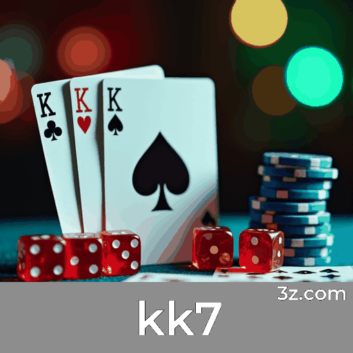 Bônus Reais com Valor Verdadeiro no kk7: Recompensas que Você Realmente Recebe