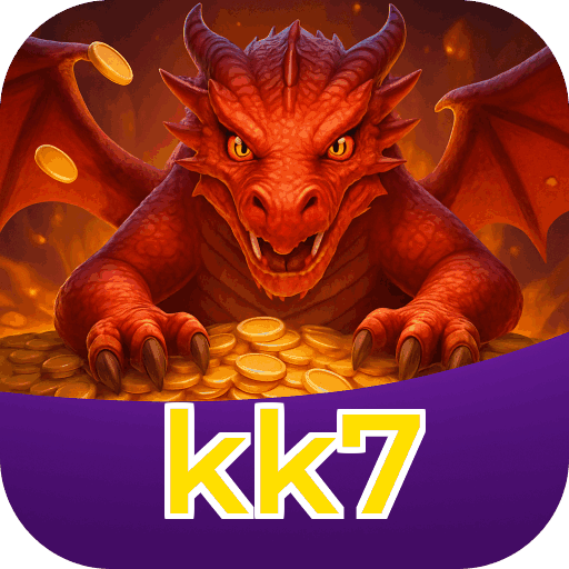 KK7: Plataforma de Apostas e Cassino Premiado