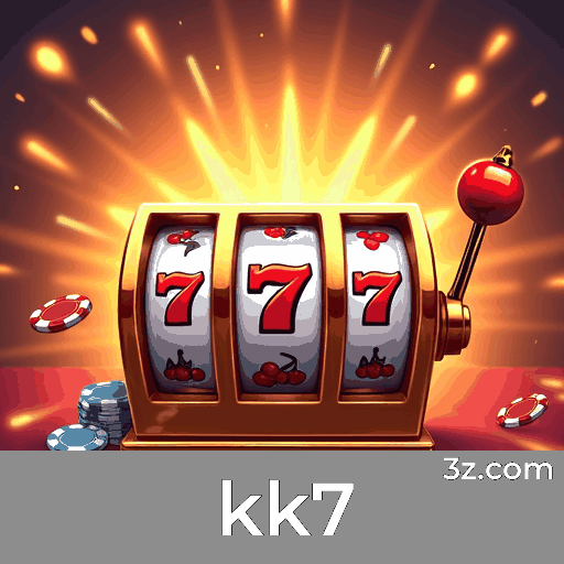 Estratégias de Crash Baseadas em Dados na kk7