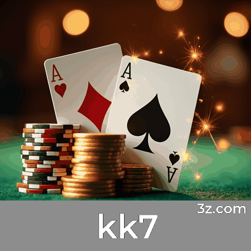 Bônus Reais com Valor Verdadeiro no kk7: Recompensas que Você Realmente Recebe