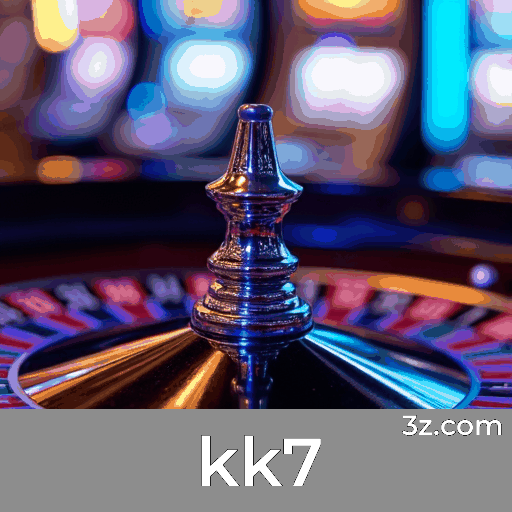 Casino KK7: Experiência Exclusiva com Dealers Profissionais Certificados
