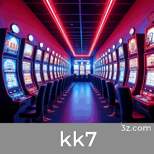 kk7 Esportes e Dados: Análise Científica para Apostas