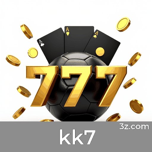 kk7: Tecnologia de Promoções Inteligentes e Personalizadas