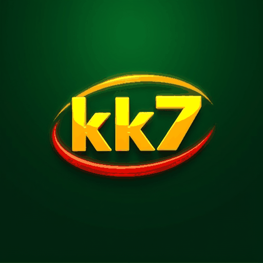 kk7